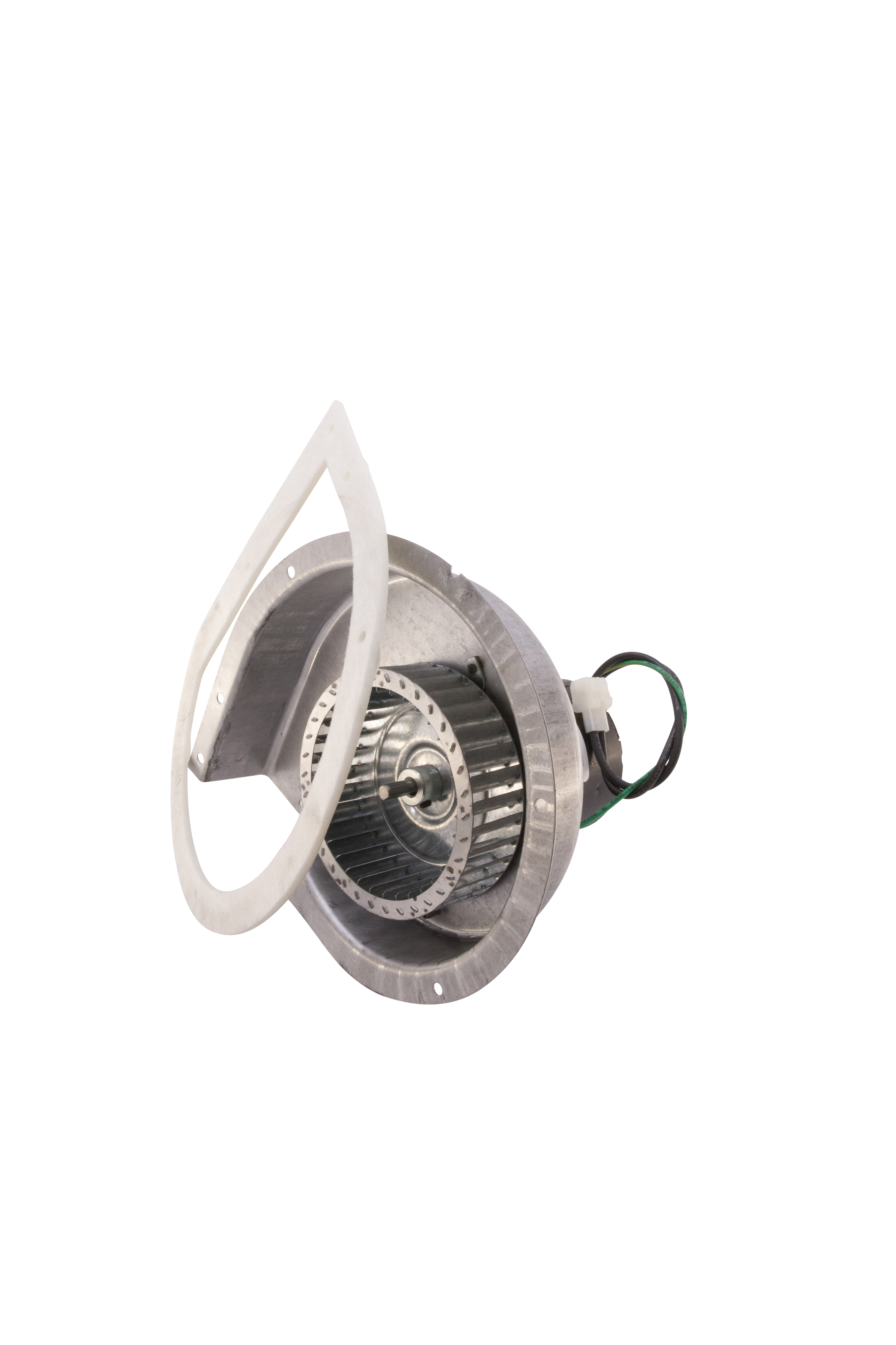  - York OEM Replacement Parts